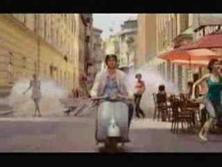 Pub Axe - 3 (Crashes)