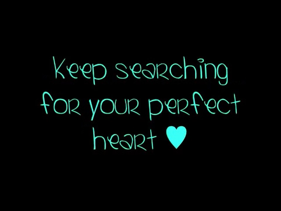 Allison Iraheta - Scars [Lyrics]_youtube_original