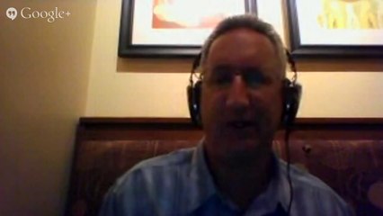 Need to change your Will Use a Codicil and make sure it is done right