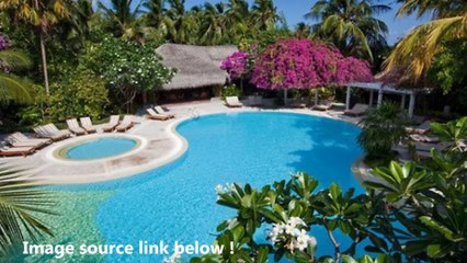 Beautiful swimming pools - Amazing swimming pools pictures pics and images video gallery