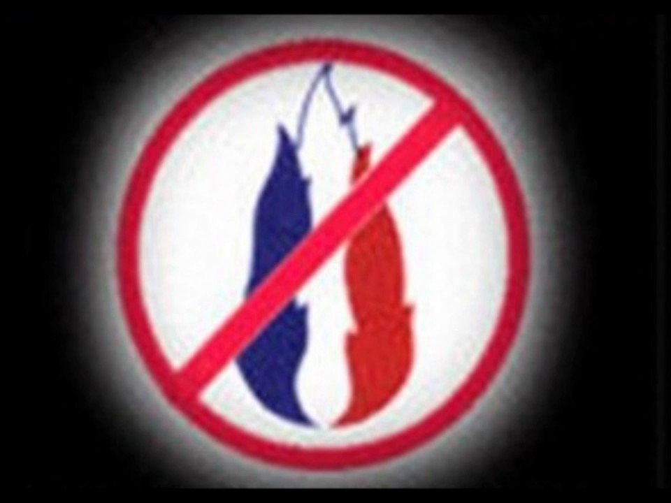 Free Bugey Against da 6tem (Feat Weed Family) - Against Da FN