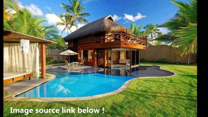 Beautiful swimming pools - Amazing swimming pools pictures pics and images video gallery