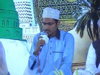 Ek Main Hee Naheee....By M.Misbahuddin