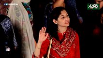 Yarana Ho Yarana PTI Pashto Song HD