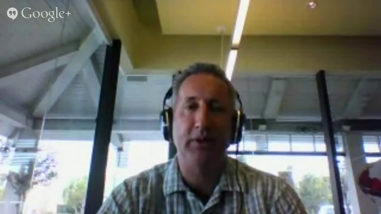 EB-5 Investment Visa- Redemption and Guarantees and E-2 to EB-5