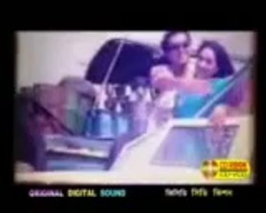 Bangla Movie song_ Ee Badhon Jabena Chire