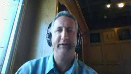 Last Will and Testament- Learn what this is