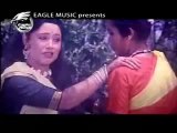 Bangla Movie Song_ Sujon bondhu bondhu