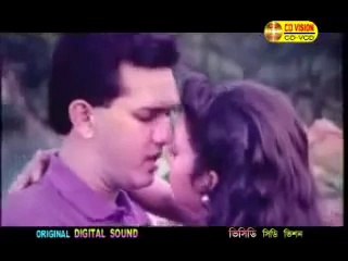 Bangla Movie Song_ Tumake ami jeno