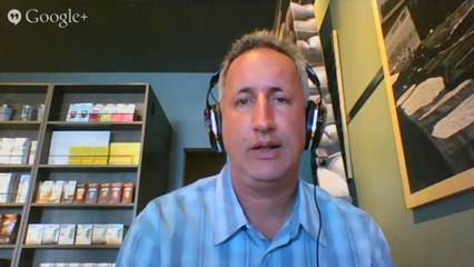 The Q-Tip and A-B Trusts- What are they and how to protect your assets to give to your children