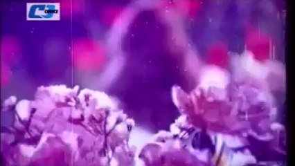 Bangla Movie Song_ Tumi Amar Prothom