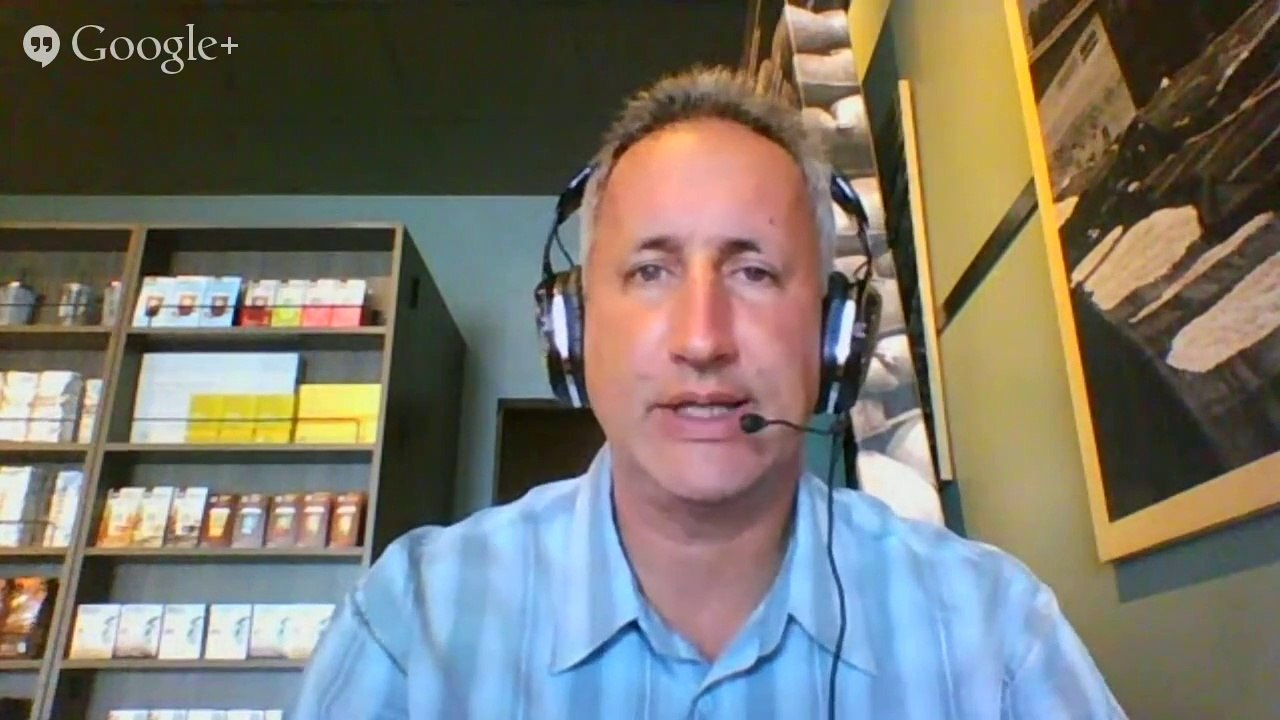 What happens if you are in a Coma The Health Care Directive