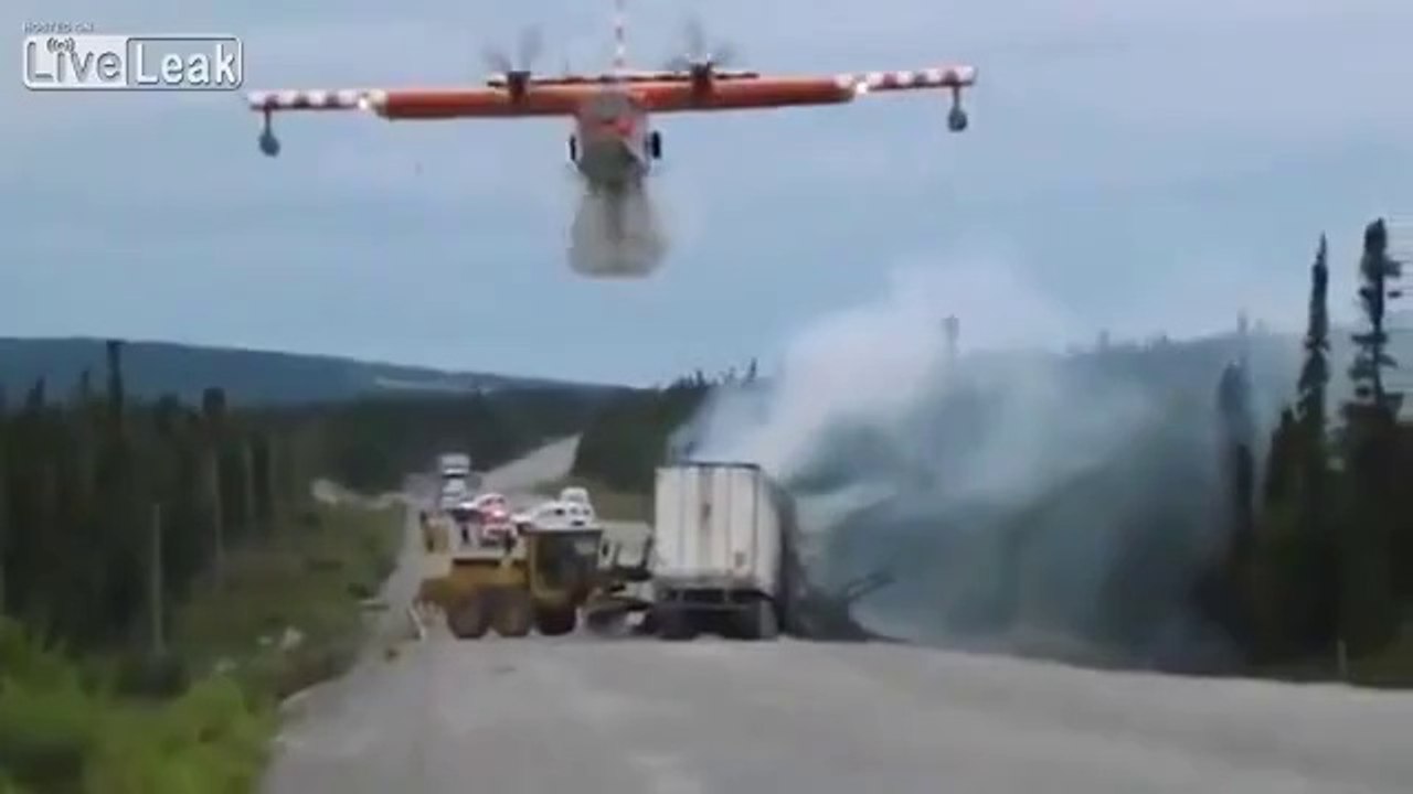 v horrible accident////,,,,,,,,,,,,,,,
