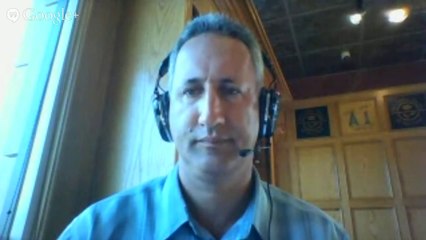 Why do Estate Planning after getting the Green Card or U.S. Citizenship