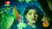 Hot Bangla Movie Song_ Oo chad tumi