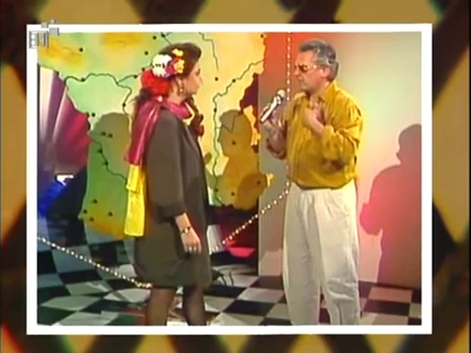 Französisch - Bon Courage 26 Un jeu