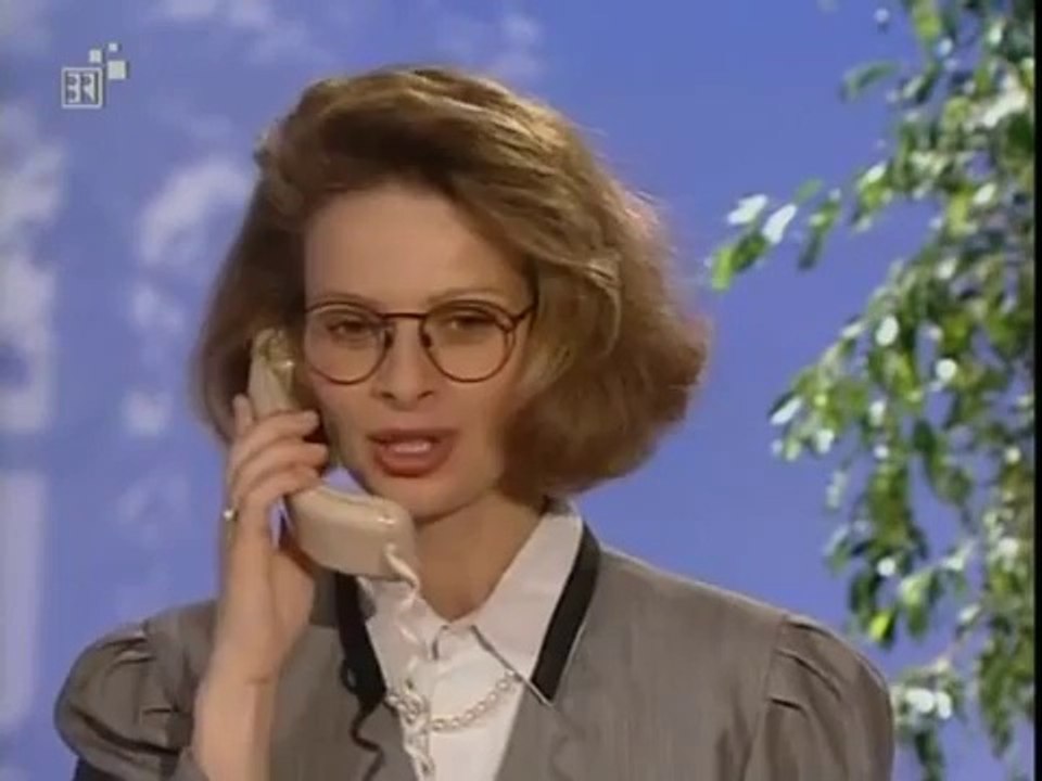 Französisch - Bon Courage 27 Pour ma mère