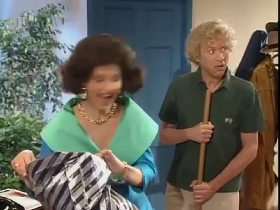 Französisch - Bon Courage 30 Oscar et Julie