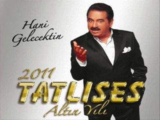 •OkeyAzram • Okey Azram Okey Genel Salonu • Okey Oyna • DailymoTion