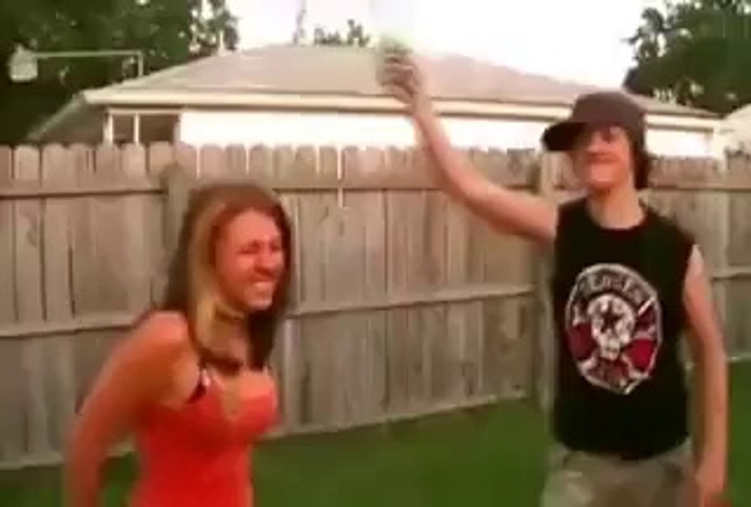 Video fails FUNNY ACCIDENT VIDEOS 2015 funny clip Best vine
