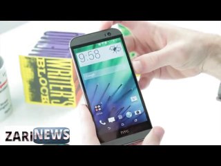 How to take a screenshot on Android phones - ZariNews