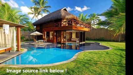 Beautiful swimming pools - Amazing swimming pools pictures pics and images video gallery