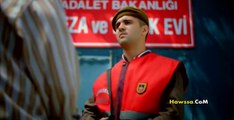 مسلسل عفت التركي مدبلج | الحلقه 90 | Hawssa.CoM