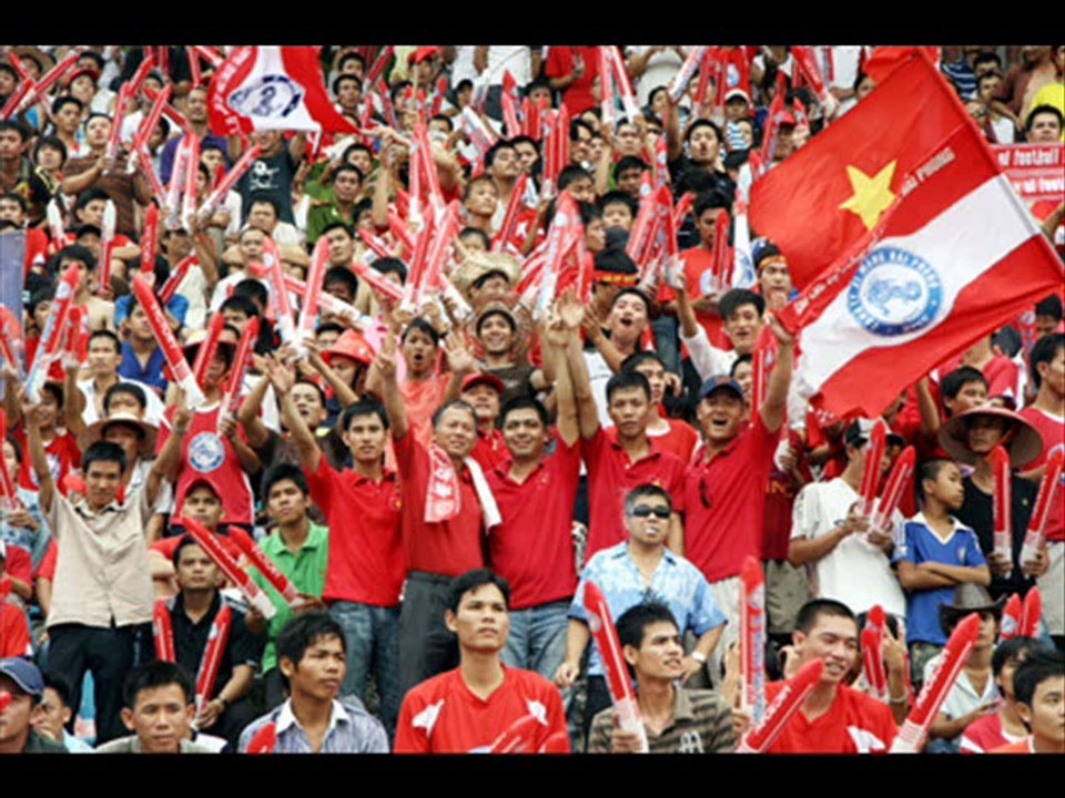 Thanh đập cổ vũ.  Liên hệ Trung: 0978.308.690.... bóng đập cổ động,cây đập cổ vũ, gậy đập cổ động, que đập cổ vũ, que đập cổ động.