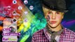 Justin Bieber Tatoos Makeover Let's Play / PlayThrough / WalkThrough Part