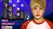 Justin Bieber Tatoos Makeover Let's Play / PlayThrough / WalkThrough Part