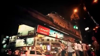 Dxn Video Corporativo Completo Personalizado