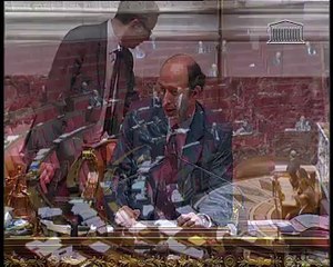 PLFR 2011 (suite) - Mercredi 30 Novembre 2011