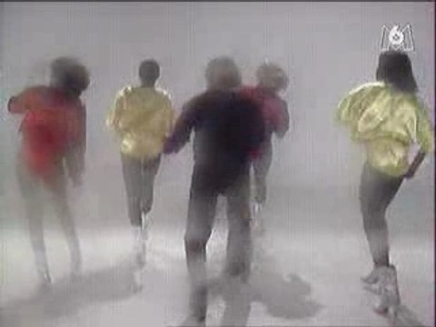 ALEXANDRIE ALEXANDRA Claude François