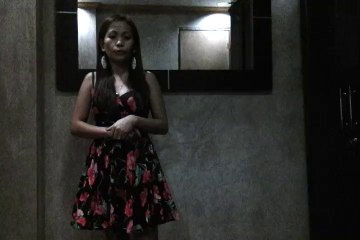 Find the Best Amazone TV Deals on Black Friday TV Deals in US