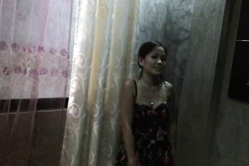 Check The Best LCD,LED&4K Ultra TV Deal In US.