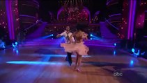 Dancing With The Stars Troupe - 