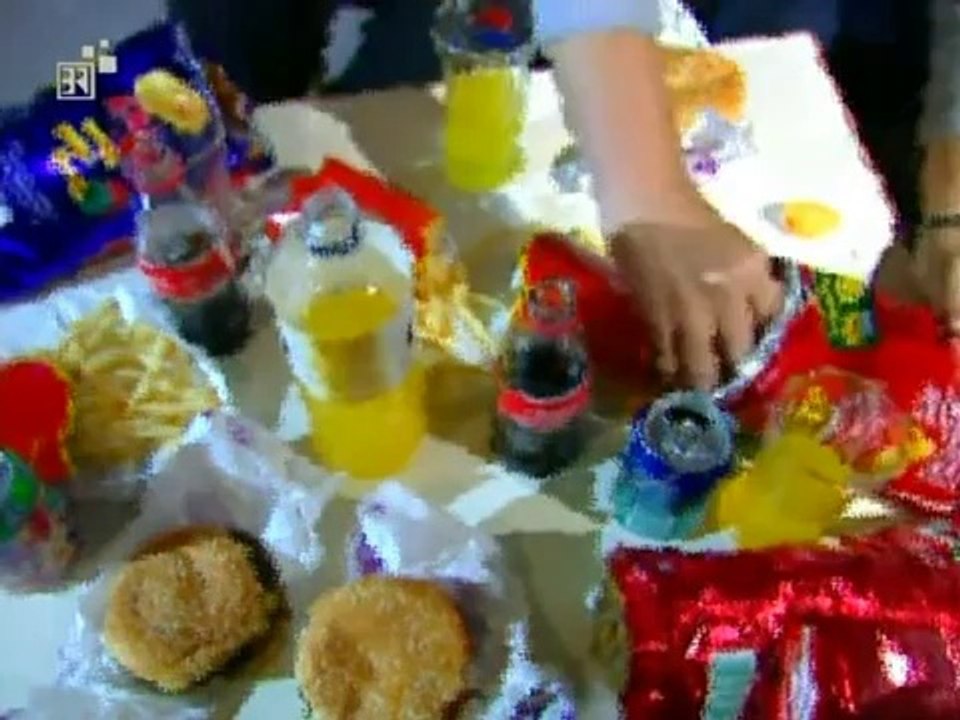 Biologie - 04. Hormone