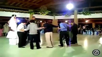 Lol - Funny Marriage Ever