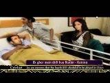 Ek ghar mein shift hue Ranbir Katrina 12th October 2014 www.apnicommunity.com