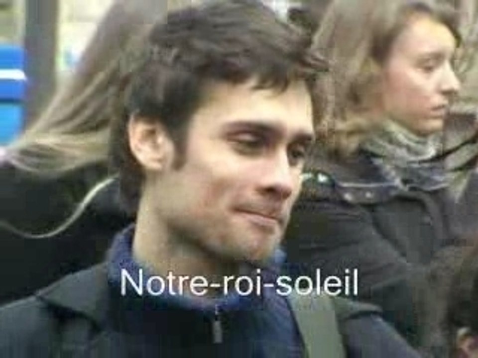 Guillaume 1