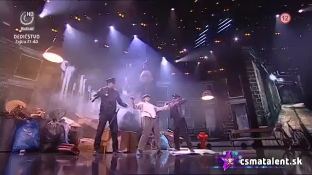 тумар кр. чехия