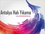 Kepez Antalya Halı Yıkama | www.antalyahaliyikama.org