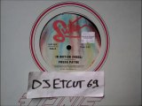 FREDA PAYNE -IN MOTION(VOCAL)(RIP ETCUT)SUTRA REC 82