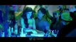 Heropanti _ Raat Bhar Video Song _ Tiger Shroff _ Arijit Singh, Shreya Ghoshal - ytPAK.com