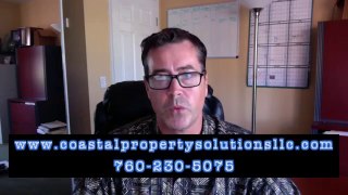 Evictions In San Diego-Eviction Attorney San Diego - YouTube