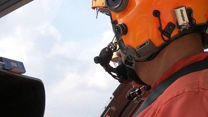 Intempéries dans le Gard et l’Hérault: un important dispositif de sécurité
