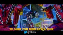 OFFICIAL_ _Nonsense Ki Night_ VIDEO Song _ Happy New Year _ Shah Rukh Khan _ Mika Singh - ytPAK.com