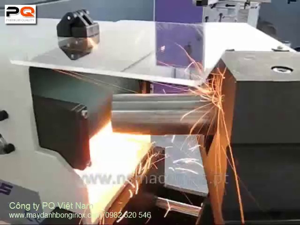 Cung cấp máy mài nhám vòng đánh bóng inox, sáp đánh bóng inox, bánh vải đánh bóng inox www giaynhamduc com