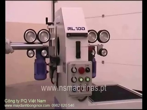 Máy đánh bóng ống cong ông nghiệp www maydanhbong inox 0982 620 546