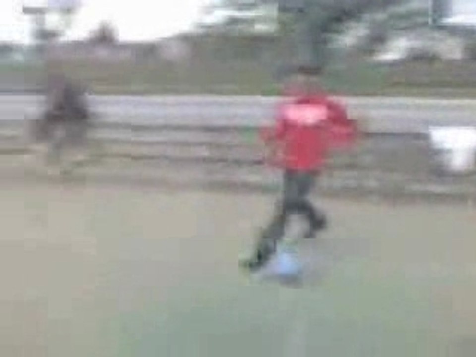 Jihadinho hasni